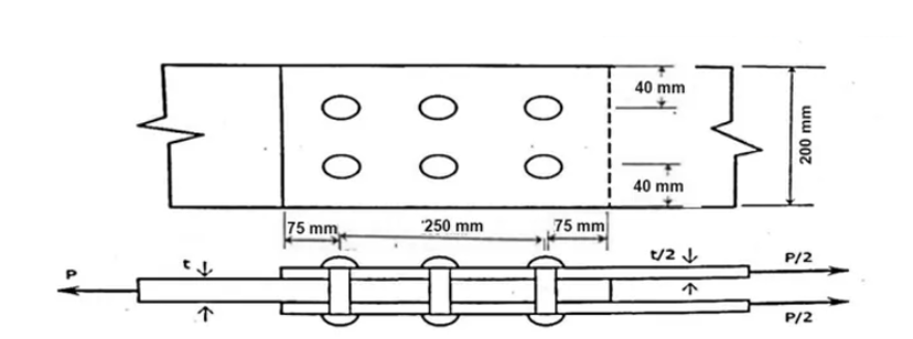 40 mm
40 mm
75 mm
250 mm
75 mm
t/2 J
P/2
个
P/2
ww 007
