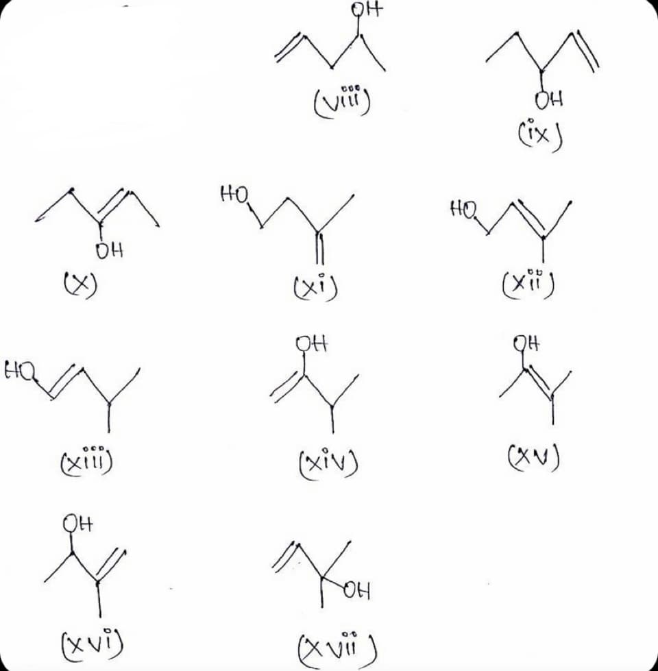 (viti)
(ix)
HO
(X)
(xi)
(xi)
(xiii)
(xiv)
(xv)
(xvi)
(x vii)
