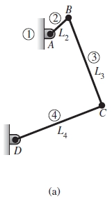 B
(3)
D
(а)
