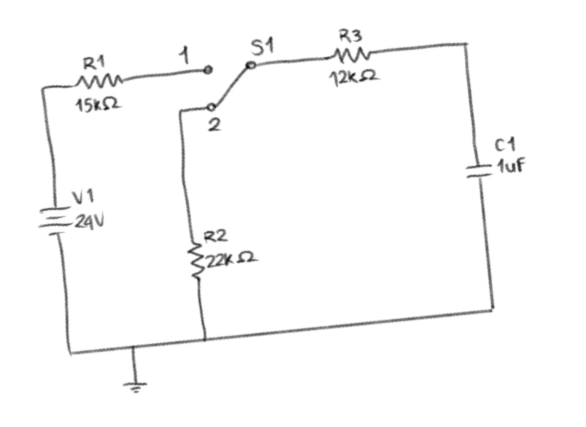 R1
1
51
R3
w
12k52
15452
2
-24V
R2
{22K
22K 52
c1
·1uf