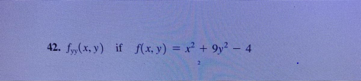 4
+ − z ¹6 + zx = (^x)ƒ_ J! (^*x)^ƒ_•7+
