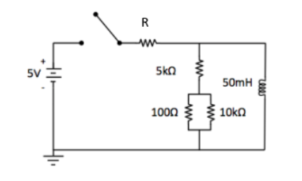 R
5V 3
5kn
50mH
1000
10kn
rees
ww
