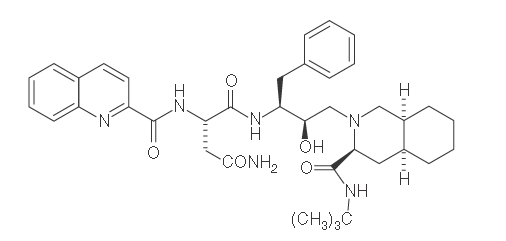 'N-
N.
ÕH
CONH, 0-
NH
(CH3)3C
IZ
