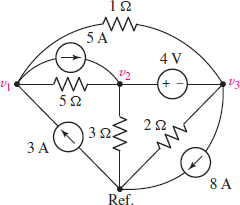5 A
4 V
ЗА
8 A
Ref.
3.
