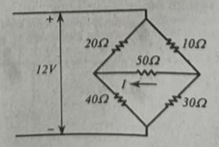 202
102
50Ω
12V
402
30Ω
