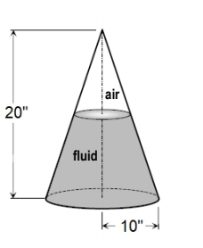 20"
fluid
air
k
10"-