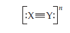 x=x]"
:X=Y:

