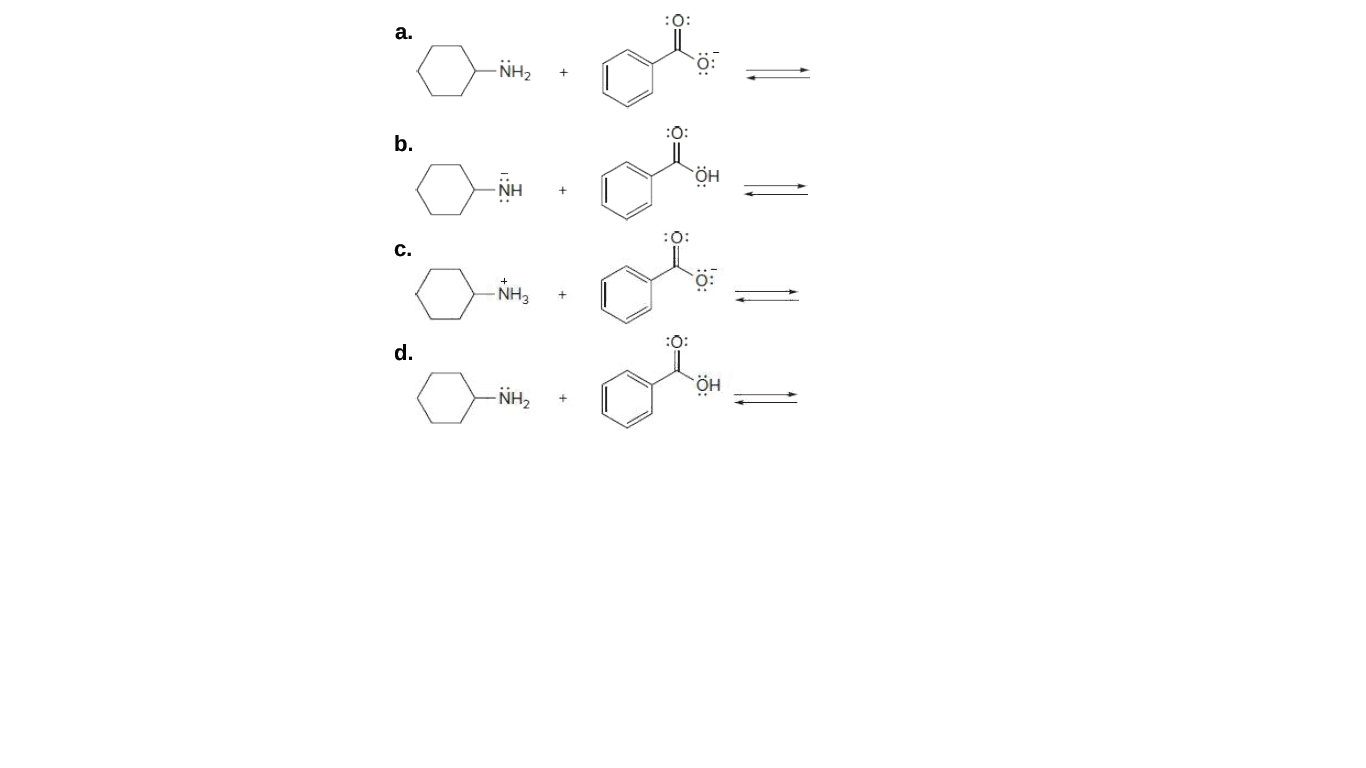 :0:
a.
-NH2
:0:
b.
c.
NH3
:0:
d.
-NH2
