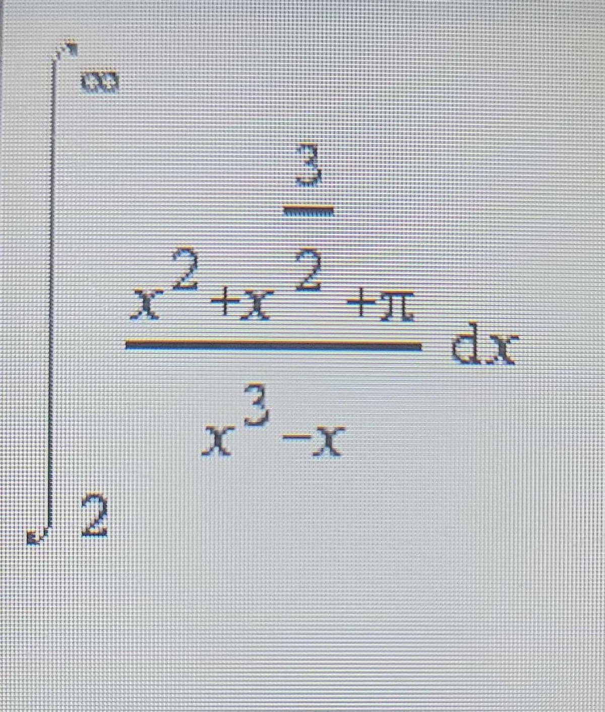 wwww.
.2
2.
x+x
+元
dxp
X-X
2.
8.
