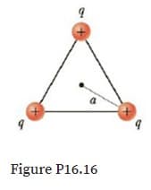 b.
Figure P16.16
