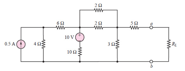 ww
0.5 A
402;
602
www
10 V
202
ww
202
ww
502
www
10 Ω
302
b
00
ww
RL