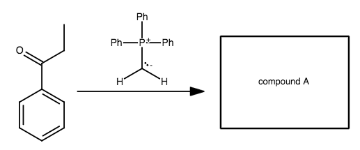 Ph
Ph-p+-Ph
Η
H
compound A