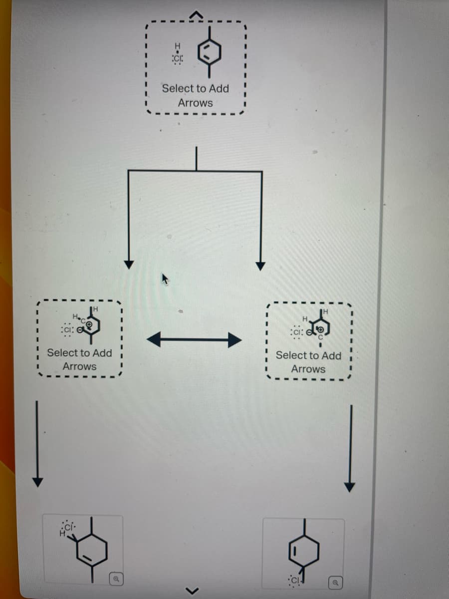 Select to Add
Arrows
I
I-U:
Select to Add
Arrows
<
D
H
:C: e
Select to Add
Arrows
Q