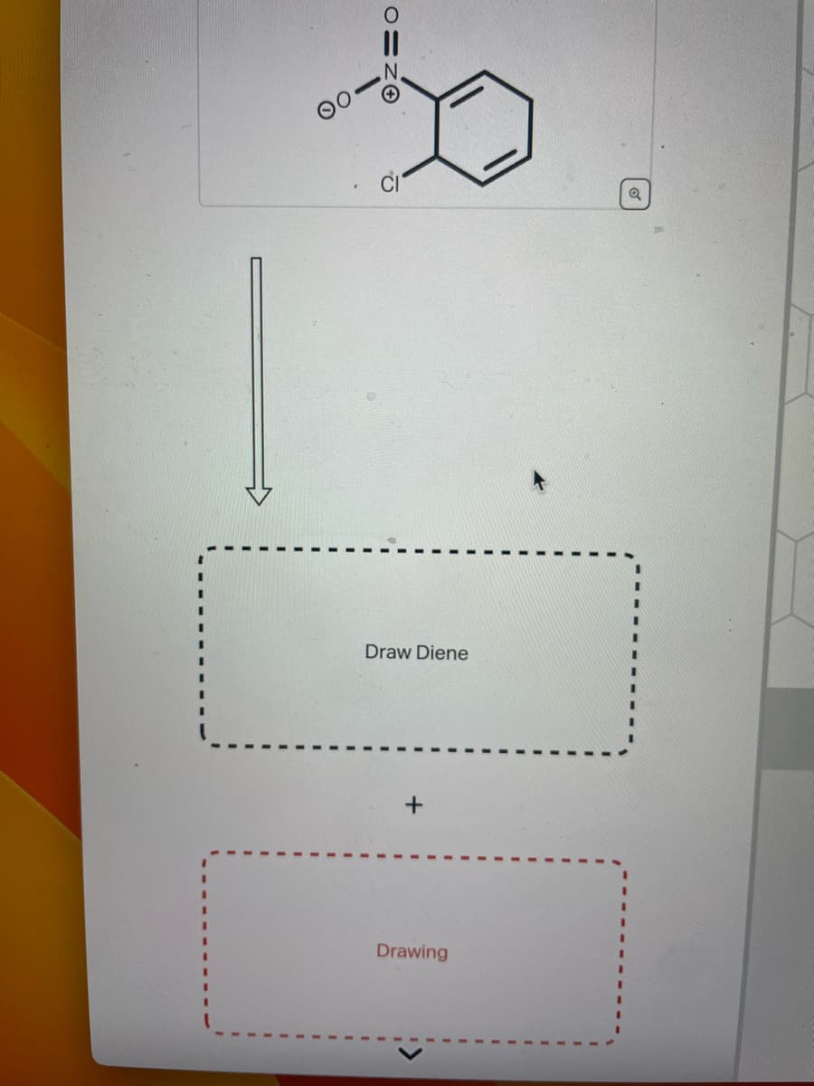 OMNO
Ō
Draw Diene
+
Drawing
Q