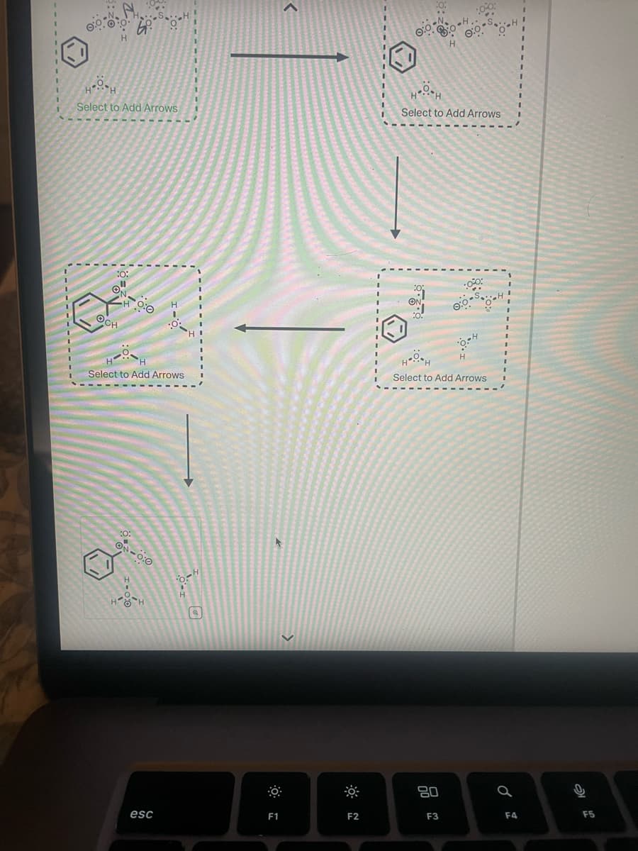 0:0
H
Select to Add Arrows
:0:
ON
OCH
H
Select to Add Arrows
:0:
ON-0:0
H
HH
:0⁰:
esc
H
H
a
F1
F2
0:0 -
Select to Add Arrows
:0:0:
0:00
80
F3
00:
0.-4
H
Select to Add Arrows
I
I
I
I
I
Q
F4
F5