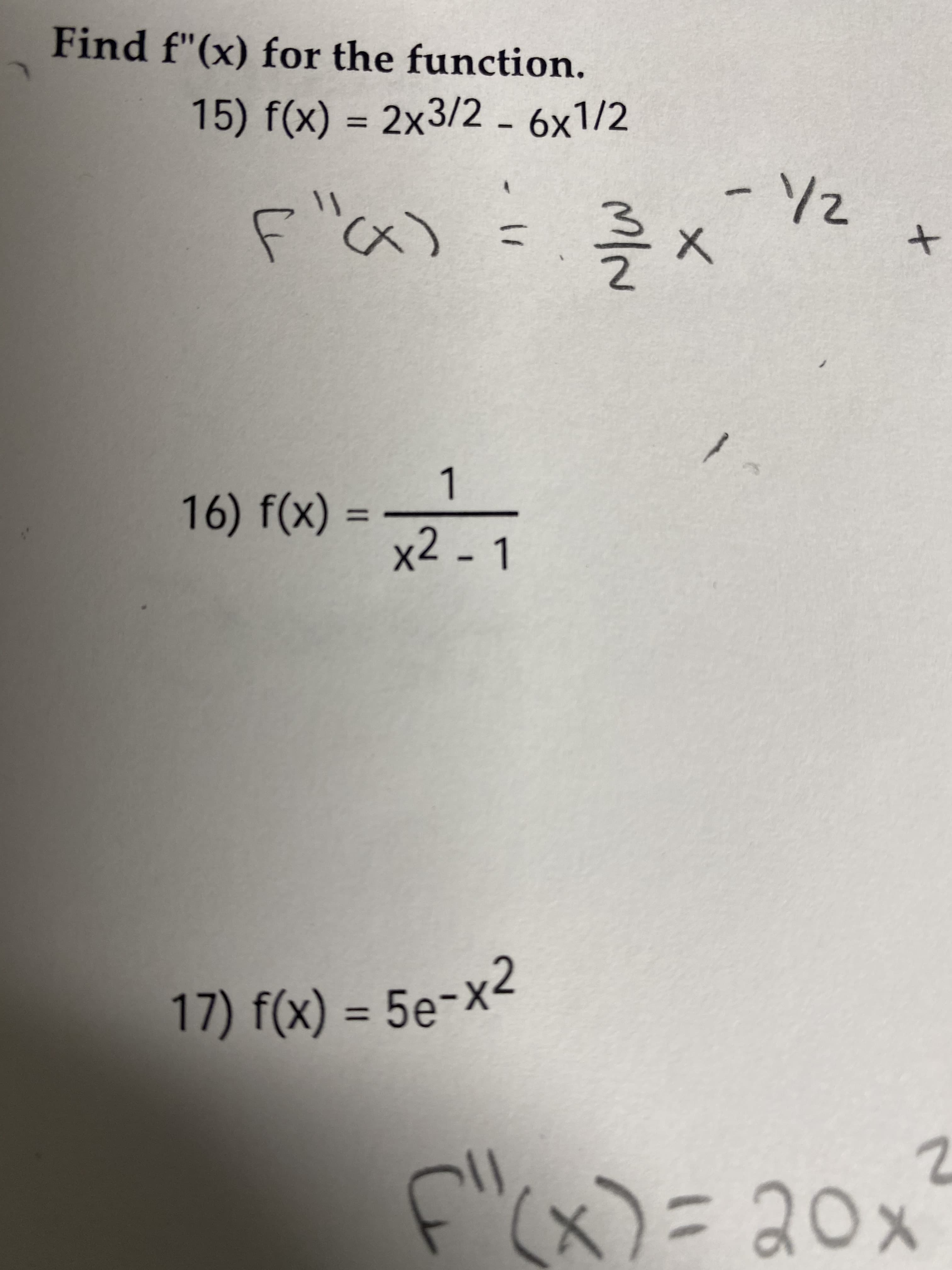 1
f(x) =
x2 - 1
%3D
