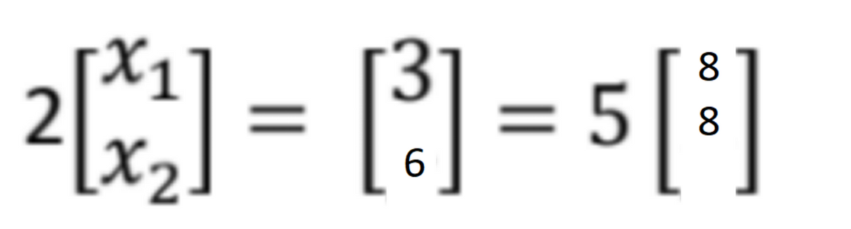 2 = ] = 5[:]
8

