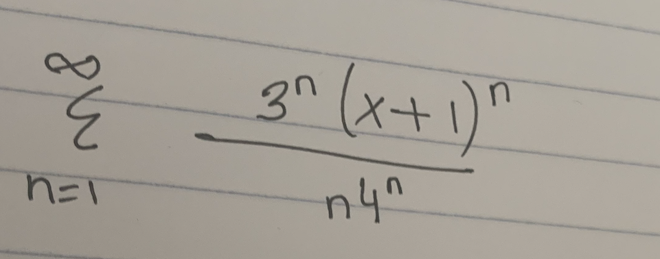 3n (x+1)"
n4^
