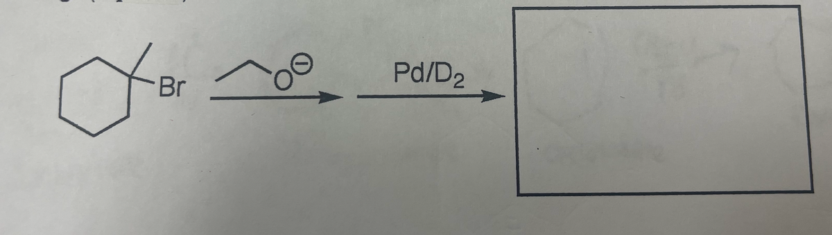 아
Br
스
Pd/D 2