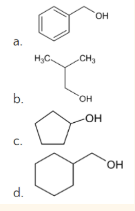 HO.
а.
H3C
CH3
b.
HO.
-OH
С.
d.
