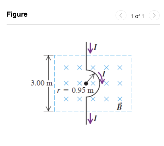 Figure
3.00 m
r
X X
X X
X
0.95 m
X X
XX
IN
X
X
<
X
B
1 of 1
>
