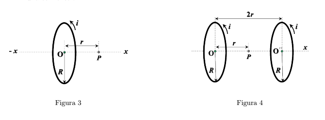 2r
-x
of
R
R
Figura 3
Figura 4
