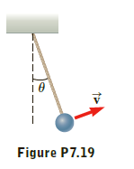 Figure P7.19
