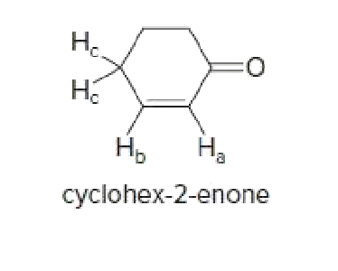 Hc.
На
Н
Н,
cyclohex-2-enone
