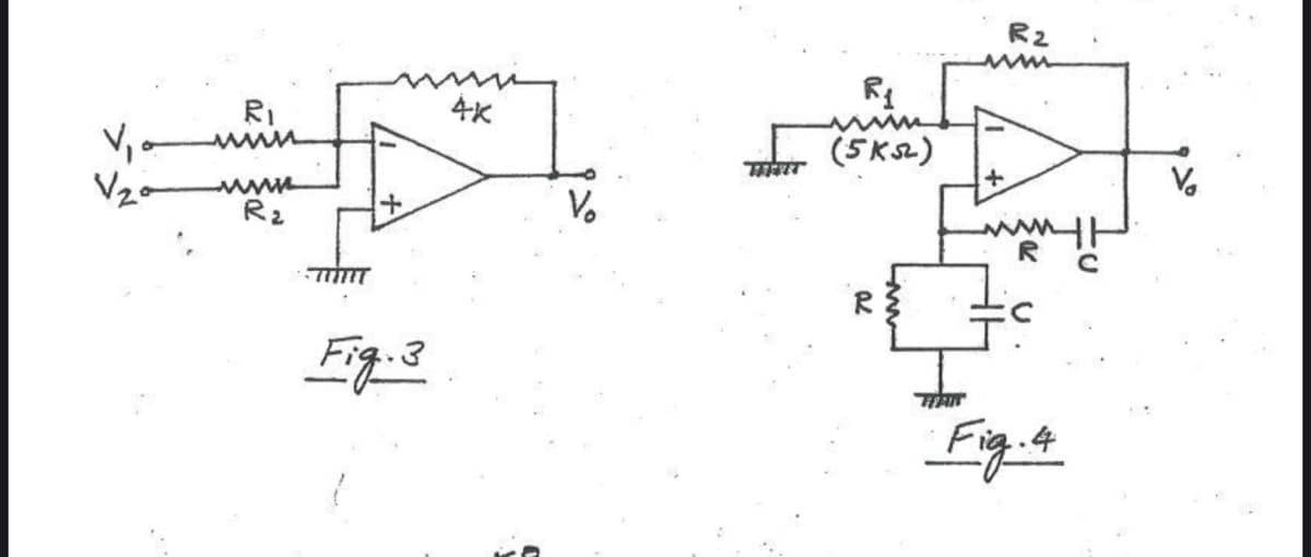 RI
www
R₂
4K
어
+
Vo
HT
1
(5K2)
R2
R
Fig.4
b