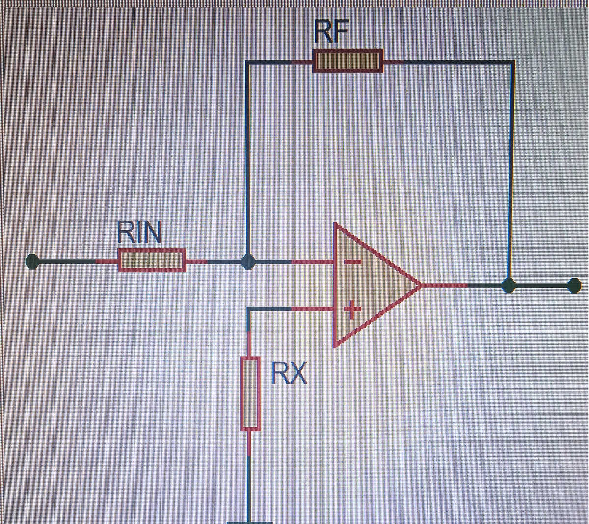 RF
RIN
+.
RX
