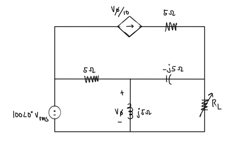 52
-jss2
RL
|ooLo° V rms
+
