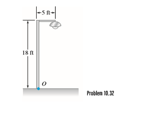 |-s n
18 t
Problem 10.32
