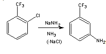 ÇF3
ÇF3
.CI
NaNH.
NH3
(-NaCI)
NH2-
