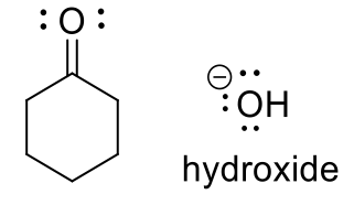 :0:
:ОН
hydroxide