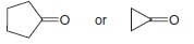 or
or
=0
