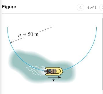 Figure
< 1 of 1
p = 50 m
