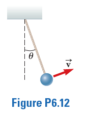 10
V
Figure P6.12
