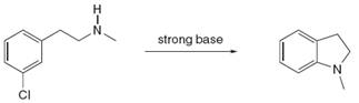 strong base
N.
ČI
