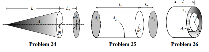 L,
L,
+ L, -
A,
00
A,
AN
Problem 24
Problem 25
Problem 26
