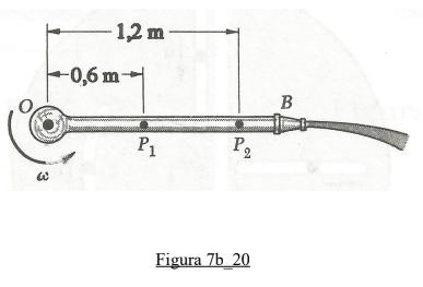 1,2 m
-0,6 m-
В
P1
P2
Figura 7b 20
