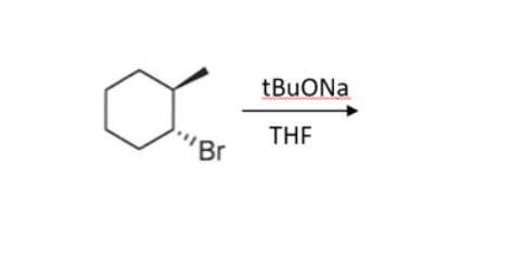 tBuONa
THE
'Br
