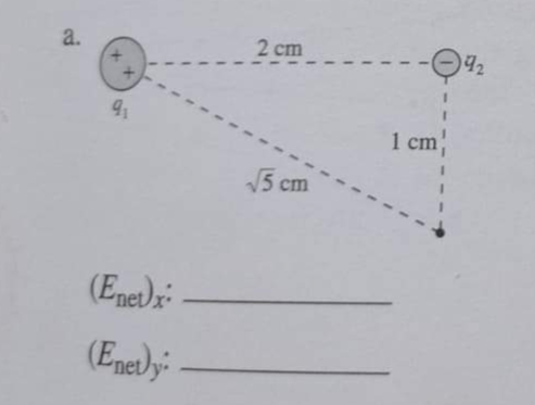 a.
2 сm
192
1 cm
V5 cm
(Enev)z-
(Ene)y

