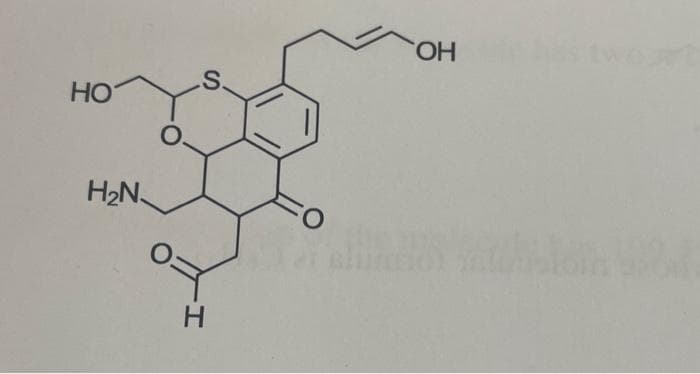 НО
H2N
О
S.
Н
пон
О
15 X alumo