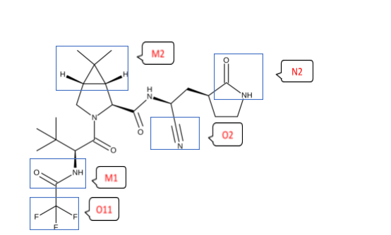 M2
H,
N2
NH
02
NH
M1
011
F
