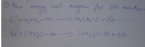 O Deaw
dingian for
SN- Yeaction
level
eney
