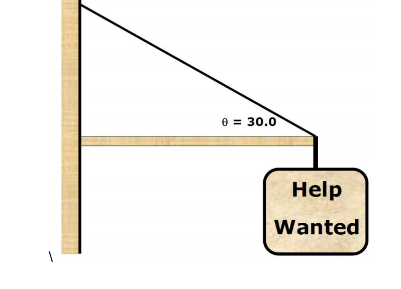 e = 30.0
Help
Wanted
