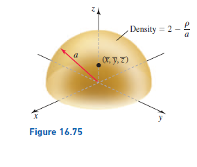 Density = 2
a
a
CF, J.7)
Figure 16.75
