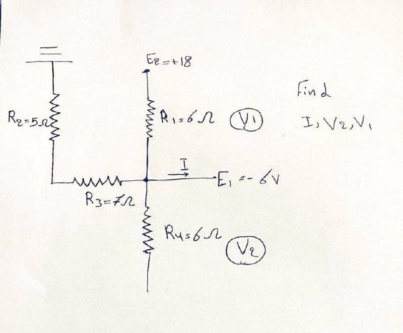 Ee =+18
Find
Ro-5.2
エVeN、
ニー
Rus6r
(Ve)
