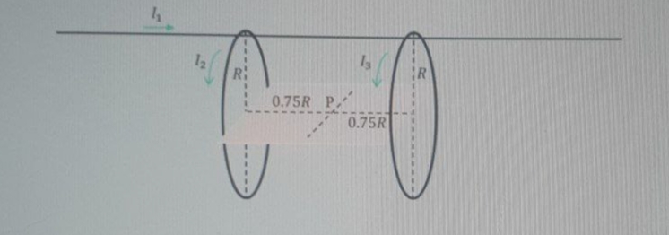 12
R:
0.75R P.
0.75R
