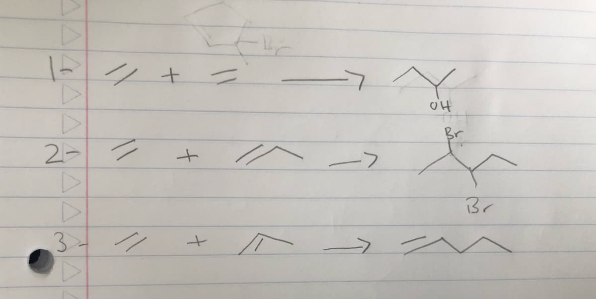 15 // +
D
2- =
3- /
+
+
the
ㅅㄱ
1
ㅅ
Ho
Br
3c